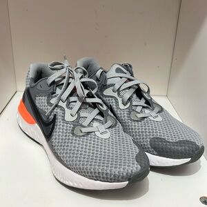 Nike Renew Run 2